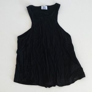 🍍 8/25$ Zara Tank top